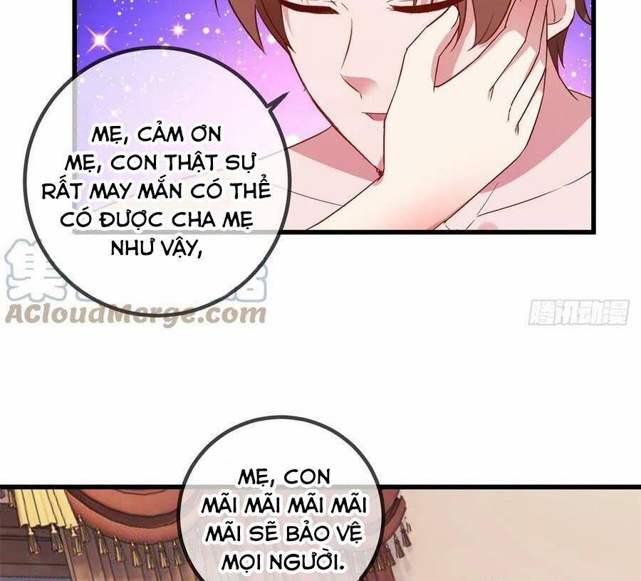 Trọng Sinh Địa Cầu Tiên Tôn 236 trang 34