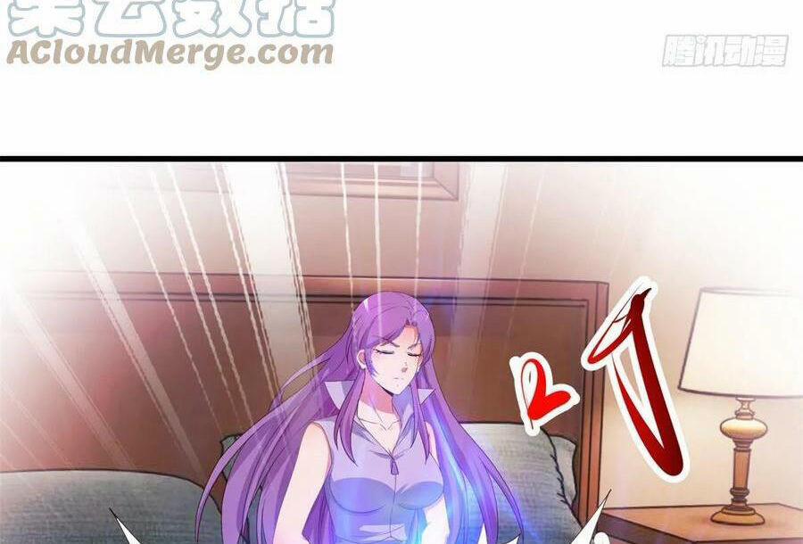 Trọng Sinh Địa Cầu Tiên Tôn 236 trang 44