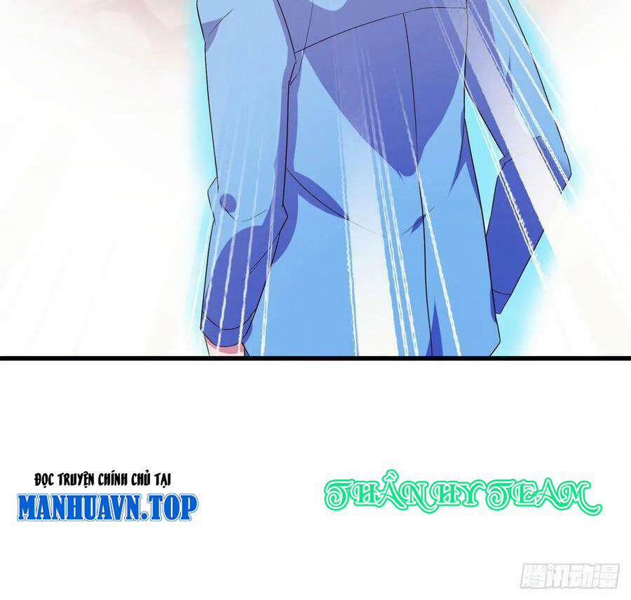 Trọng Sinh Địa Cầu Tiên Tôn 236 trang 46