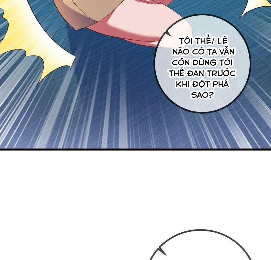 Trọng Sinh Địa Cầu Tiên Tôn 236 trang 50