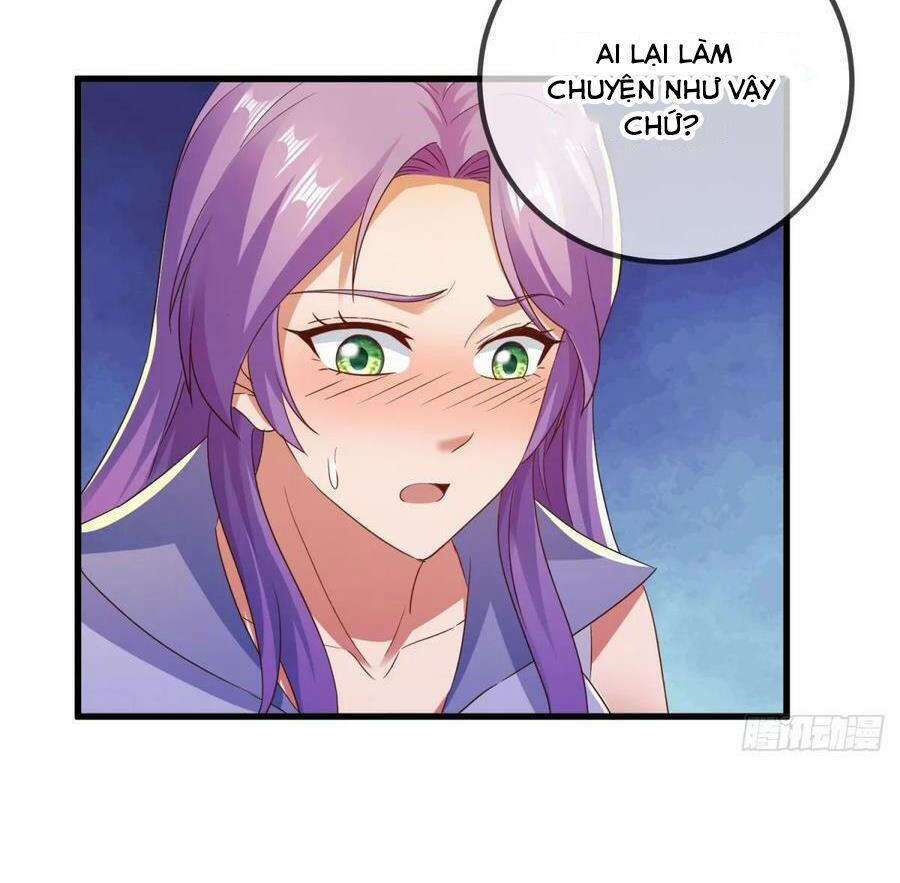 Trọng Sinh Địa Cầu Tiên Tôn 236 trang 51