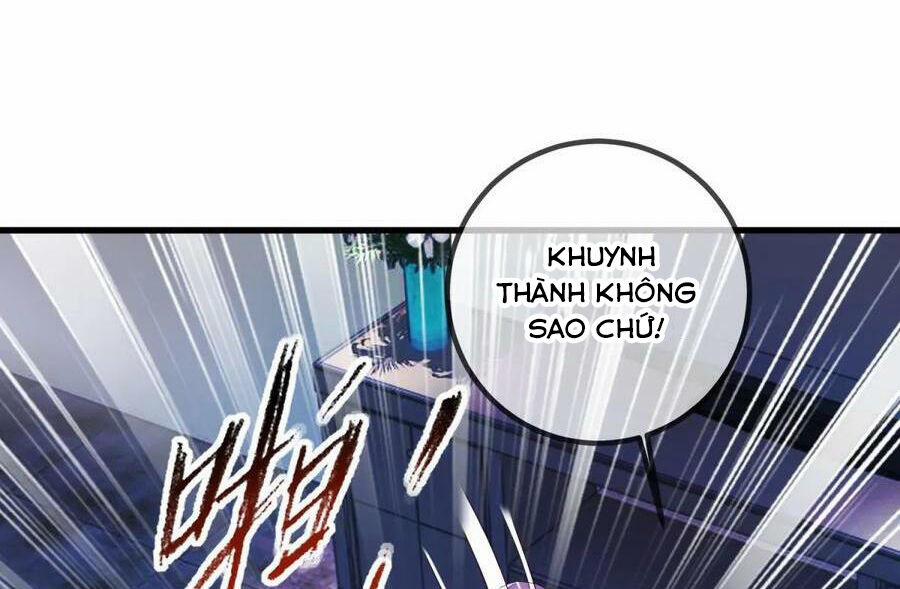 Trọng Sinh Địa Cầu Tiên Tôn 236 trang 52