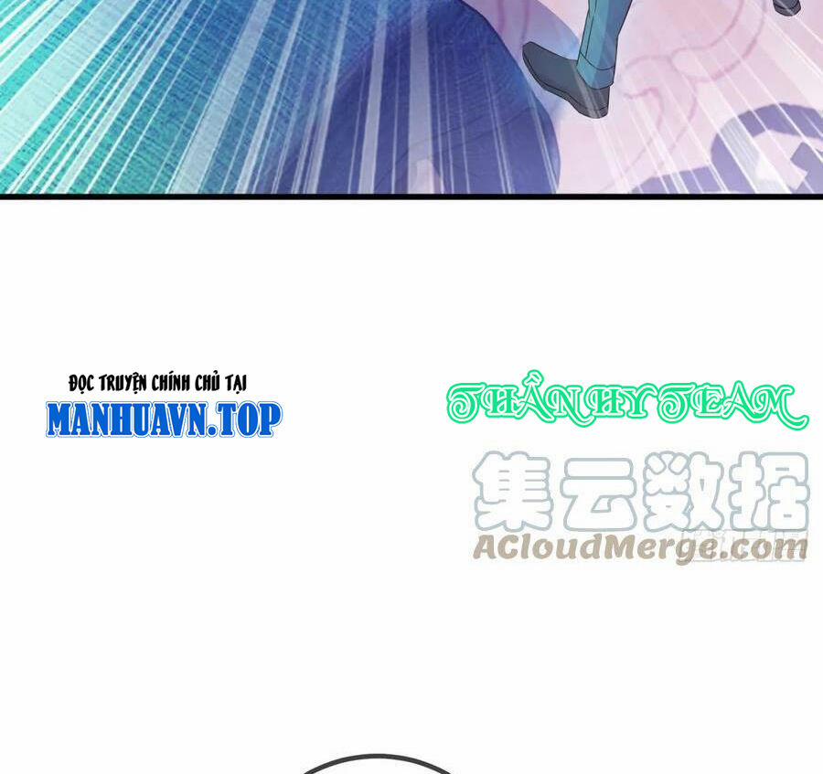 Trọng Sinh Địa Cầu Tiên Tôn 236 trang 54