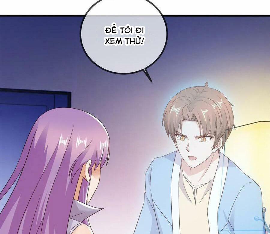 Trọng Sinh Địa Cầu Tiên Tôn 236 trang 55