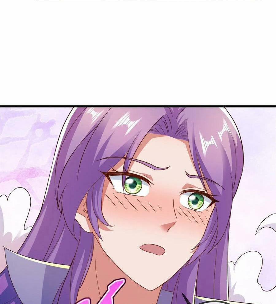 Trọng Sinh Địa Cầu Tiên Tôn 236 trang 58