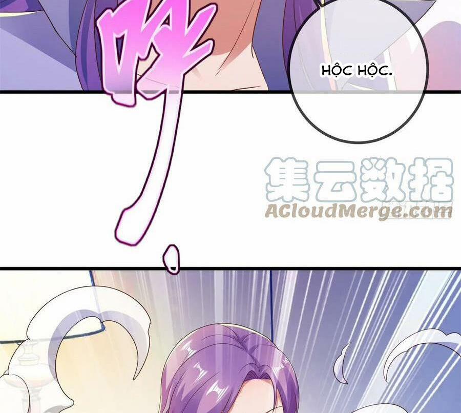 Trọng Sinh Địa Cầu Tiên Tôn 236 trang 59