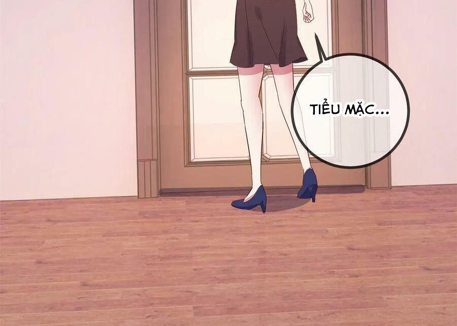 Trọng Sinh Địa Cầu Tiên Tôn 236 trang 9