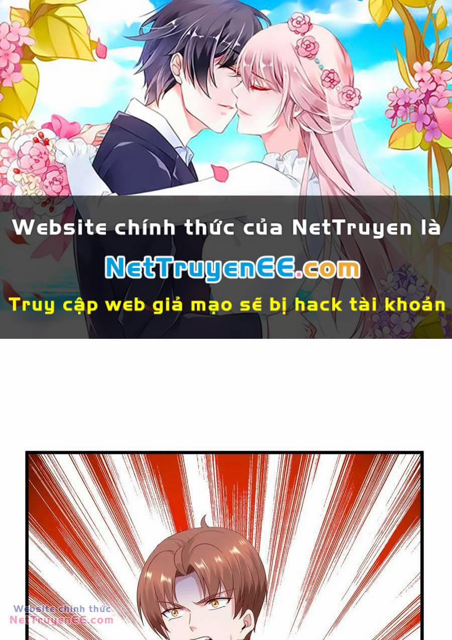 Trọng Sinh Địa Cầu Tiên Tôn 237 trang 0