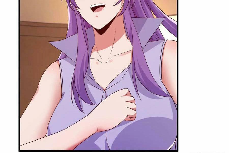 Trọng Sinh Địa Cầu Tiên Tôn 237 trang 14