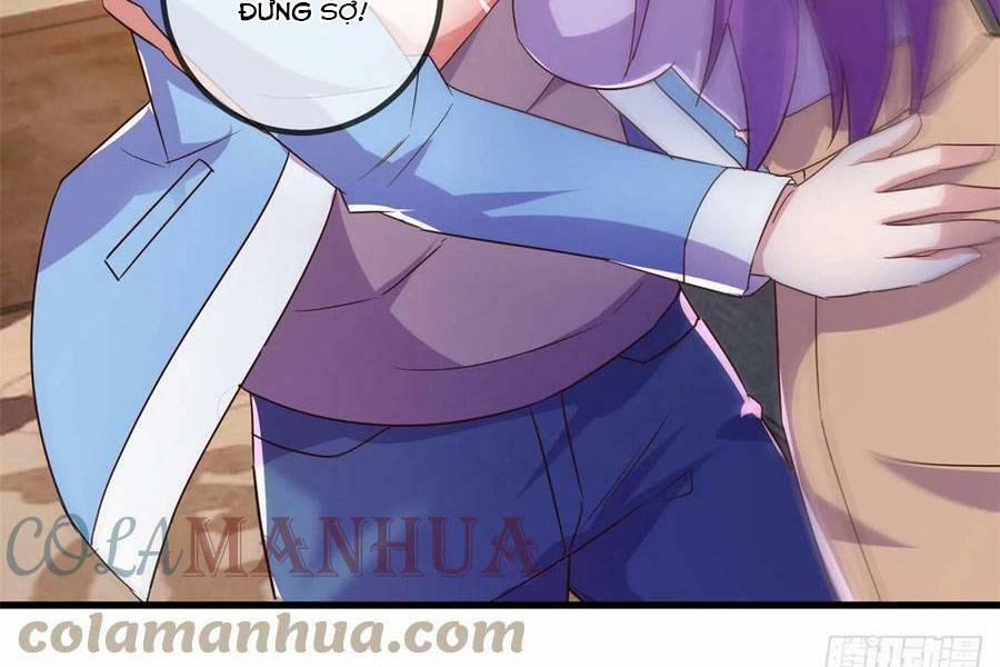 Trọng Sinh Địa Cầu Tiên Tôn 237 trang 17