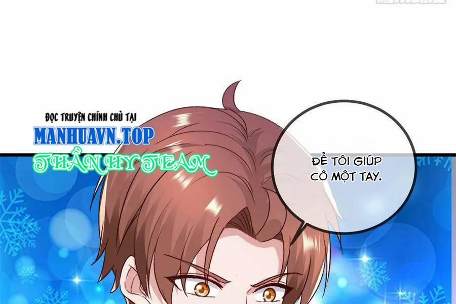 Trọng Sinh Địa Cầu Tiên Tôn 237 trang 18