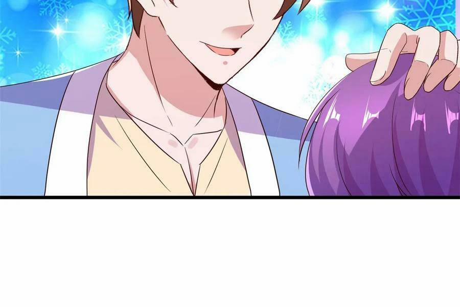 Trọng Sinh Địa Cầu Tiên Tôn 237 trang 19