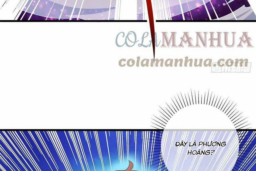 Trọng Sinh Địa Cầu Tiên Tôn 237 trang 23