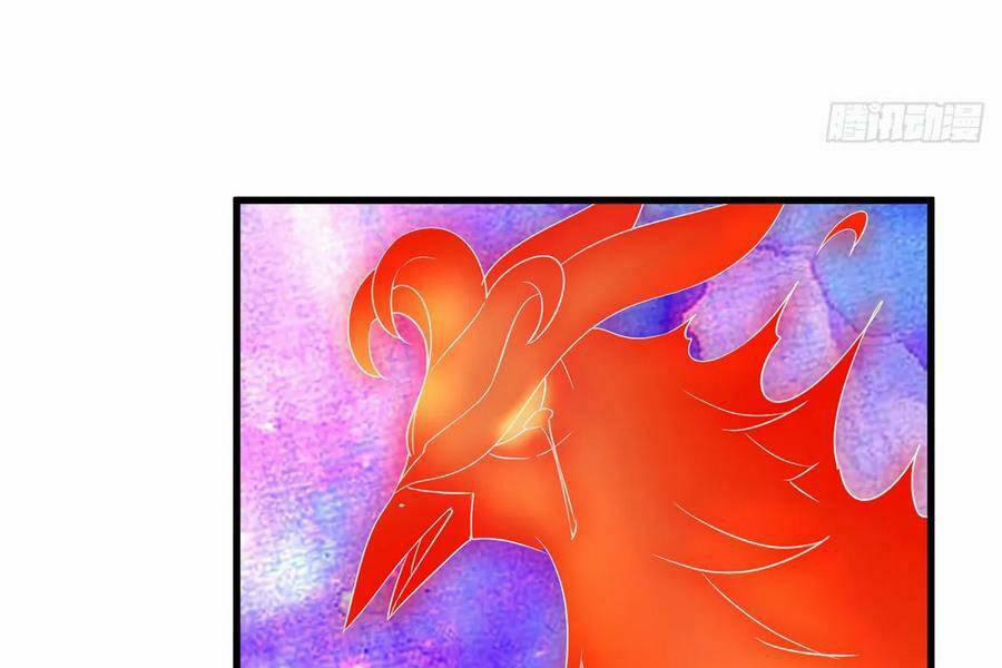 Trọng Sinh Địa Cầu Tiên Tôn 237 trang 26