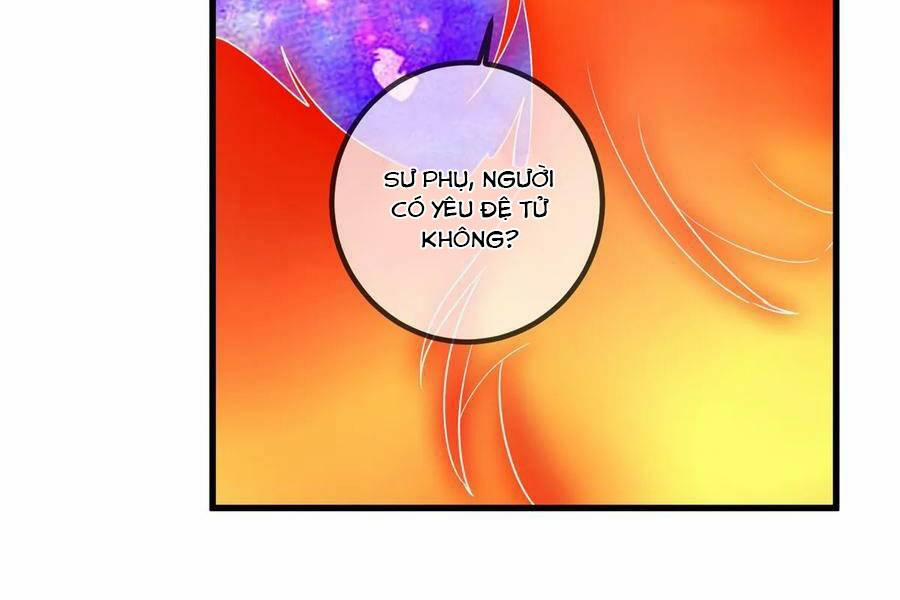 Trọng Sinh Địa Cầu Tiên Tôn 237 trang 27