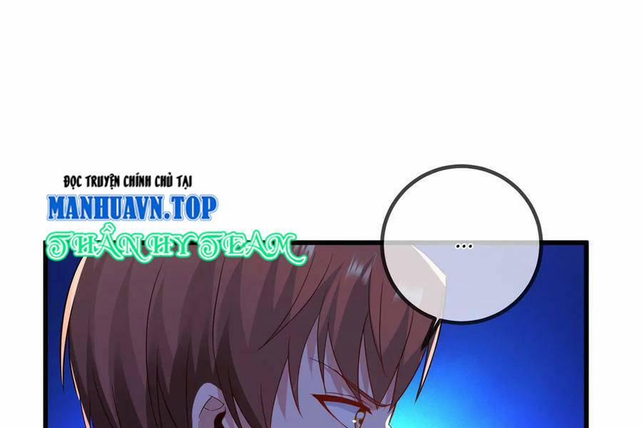 Trọng Sinh Địa Cầu Tiên Tôn 237 trang 28