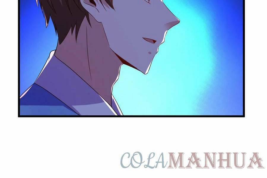 Trọng Sinh Địa Cầu Tiên Tôn 237 trang 29