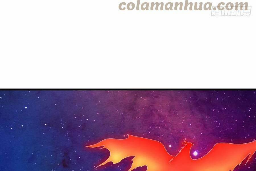 Trọng Sinh Địa Cầu Tiên Tôn 237 trang 30