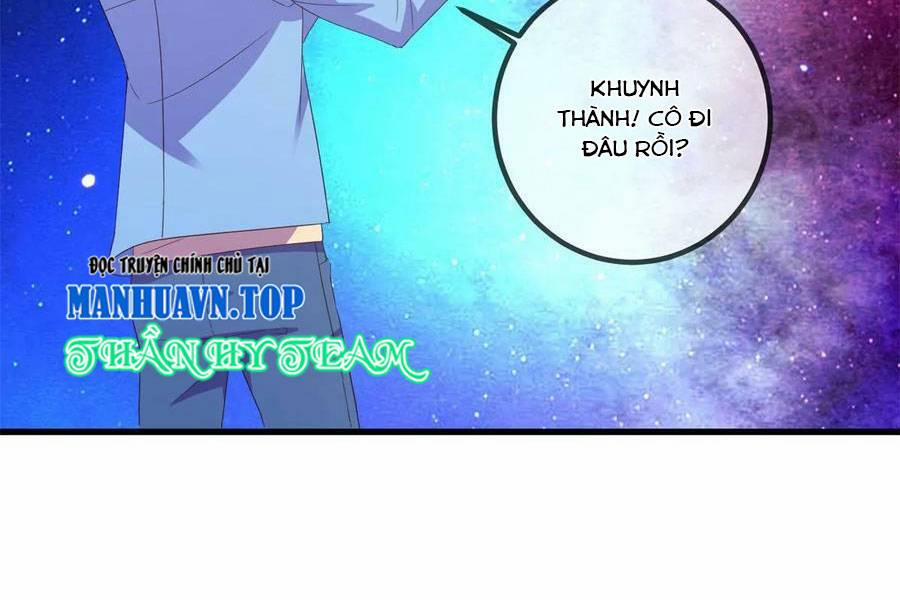 Trọng Sinh Địa Cầu Tiên Tôn 237 trang 32