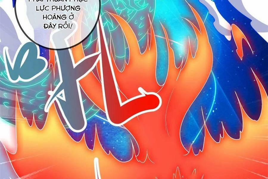 Trọng Sinh Địa Cầu Tiên Tôn 237 trang 34