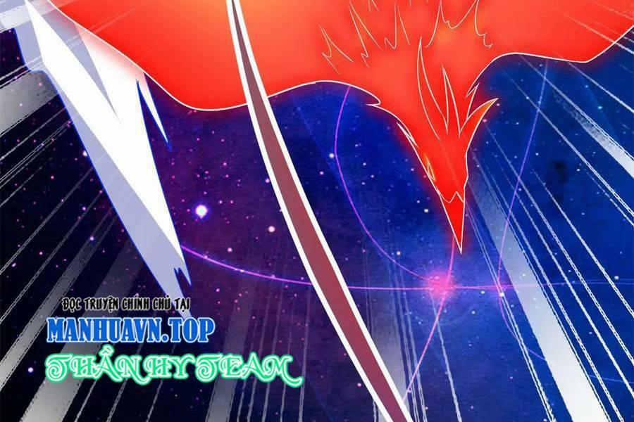 Trọng Sinh Địa Cầu Tiên Tôn 237 trang 35