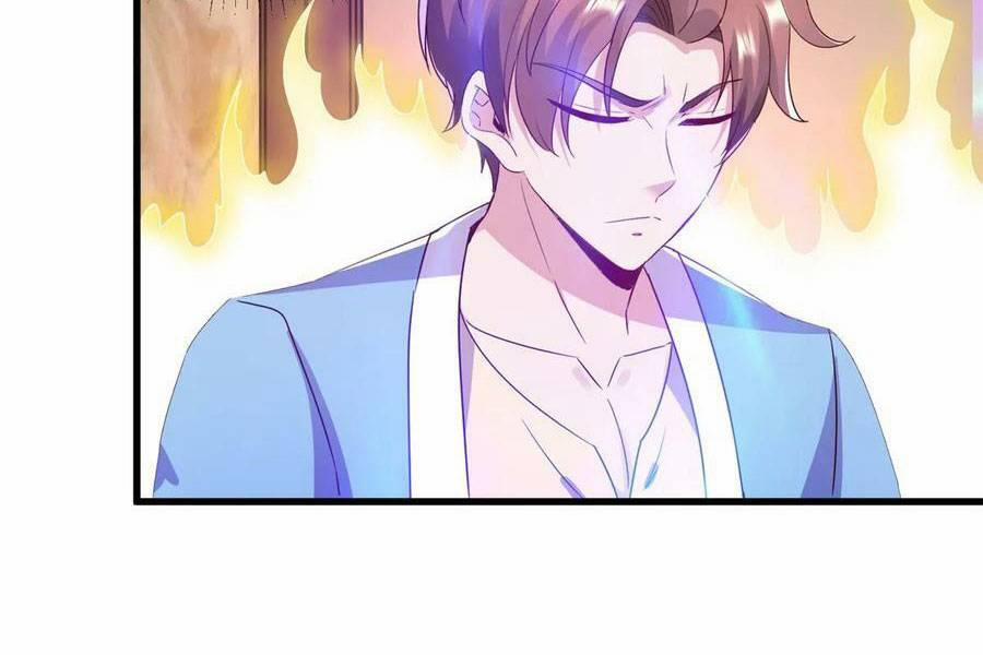 Trọng Sinh Địa Cầu Tiên Tôn 237 trang 39