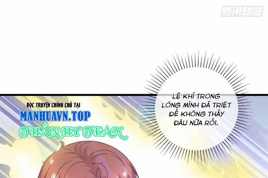 Trọng Sinh Địa Cầu Tiên Tôn 237 trang 40