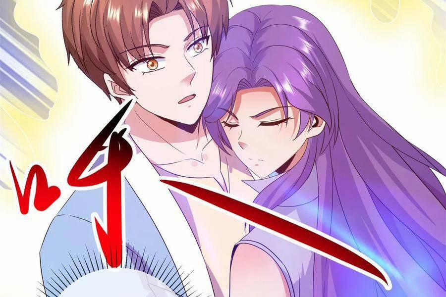 Trọng Sinh Địa Cầu Tiên Tôn 237 trang 41