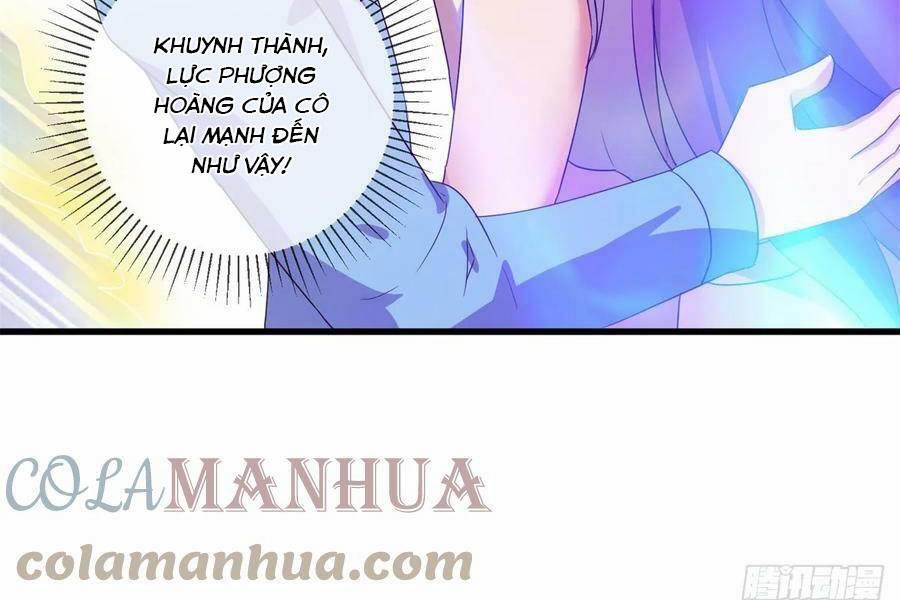 Trọng Sinh Địa Cầu Tiên Tôn 237 trang 42