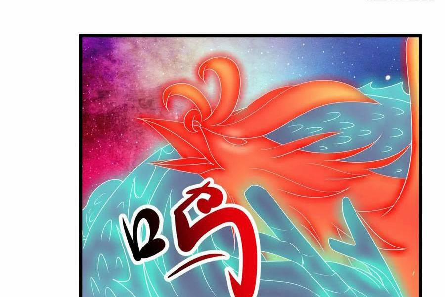 Trọng Sinh Địa Cầu Tiên Tôn 237 trang 43