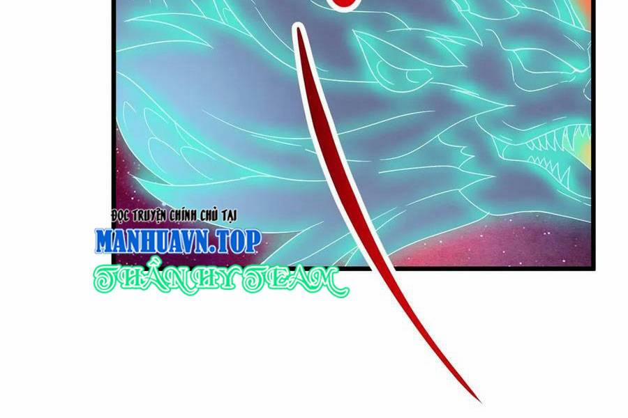 Trọng Sinh Địa Cầu Tiên Tôn 237 trang 44