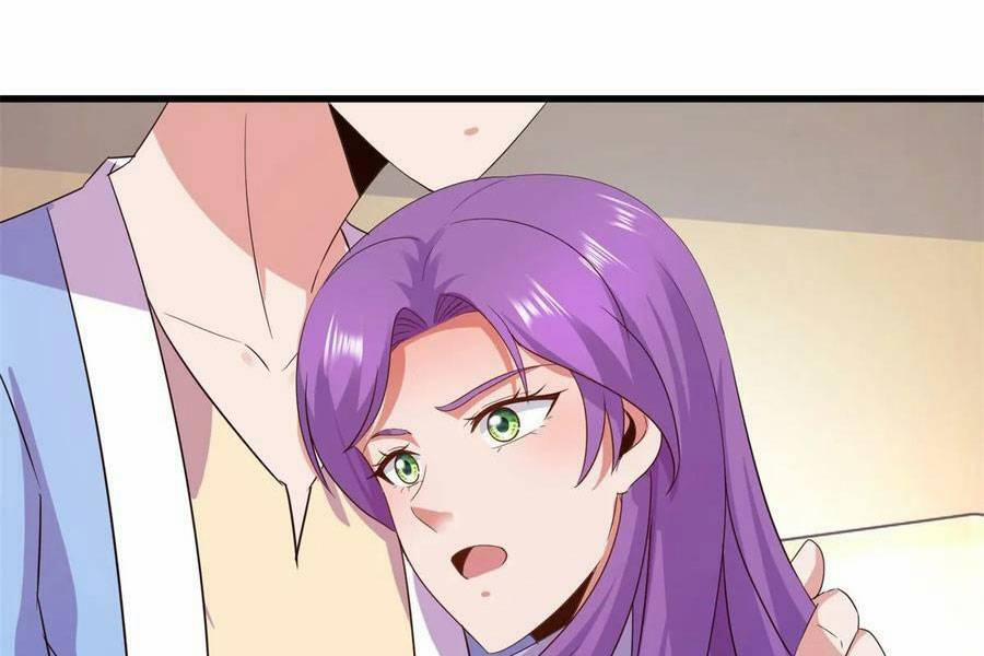 Trọng Sinh Địa Cầu Tiên Tôn 237 trang 45