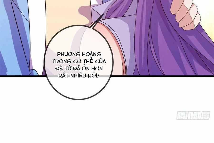 Trọng Sinh Địa Cầu Tiên Tôn 237 trang 46