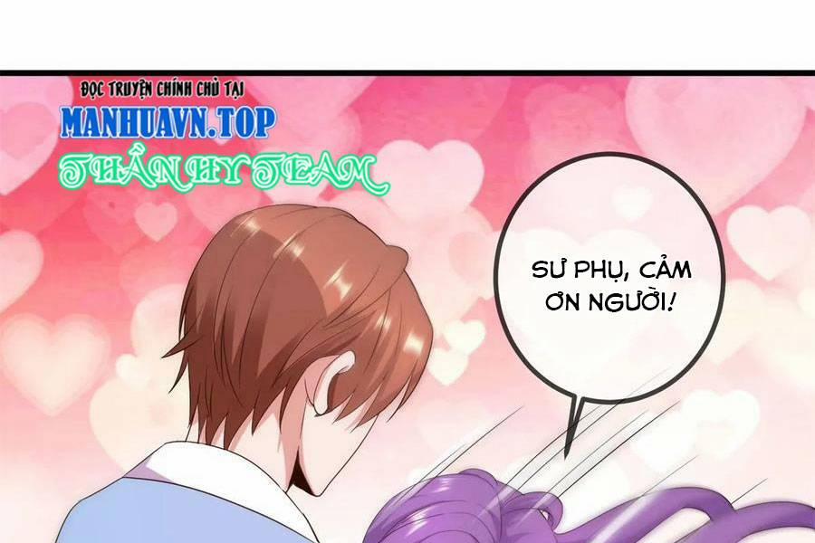 Trọng Sinh Địa Cầu Tiên Tôn 237 trang 47