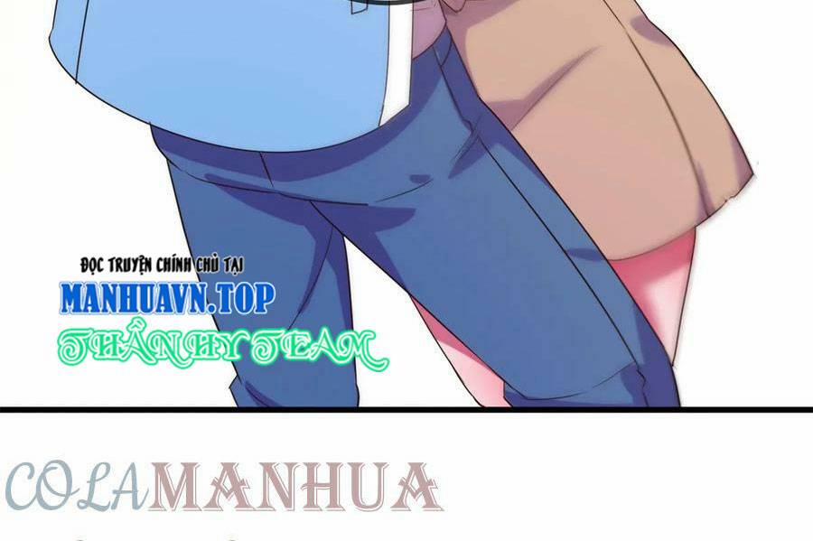 Trọng Sinh Địa Cầu Tiên Tôn 237 trang 49