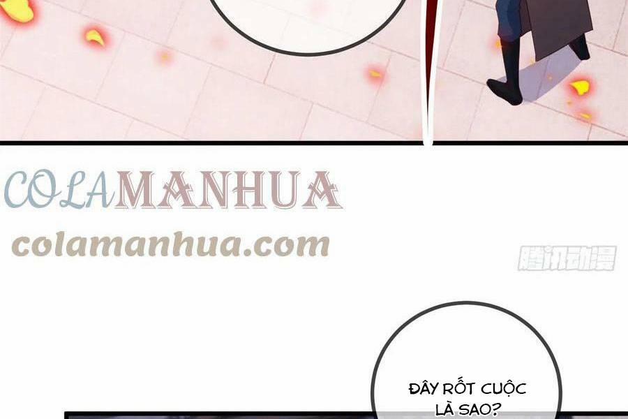 Trọng Sinh Địa Cầu Tiên Tôn 237 trang 5