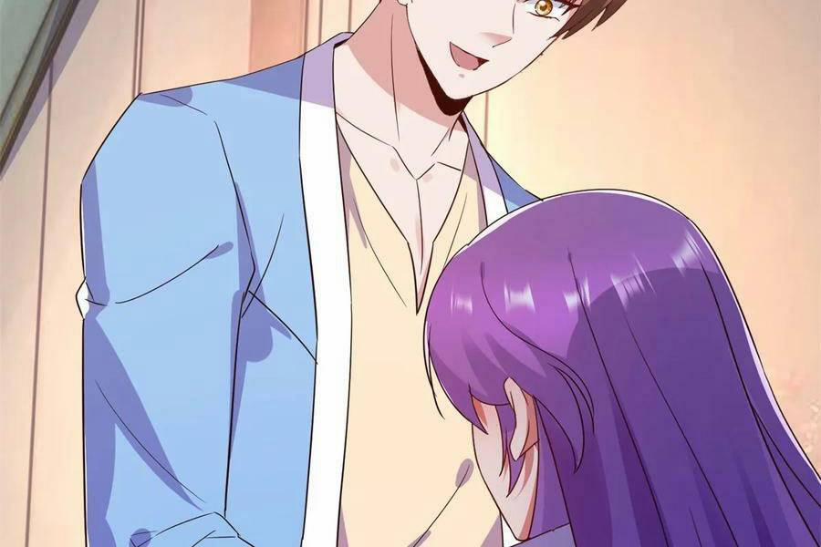 Trọng Sinh Địa Cầu Tiên Tôn 237 trang 51