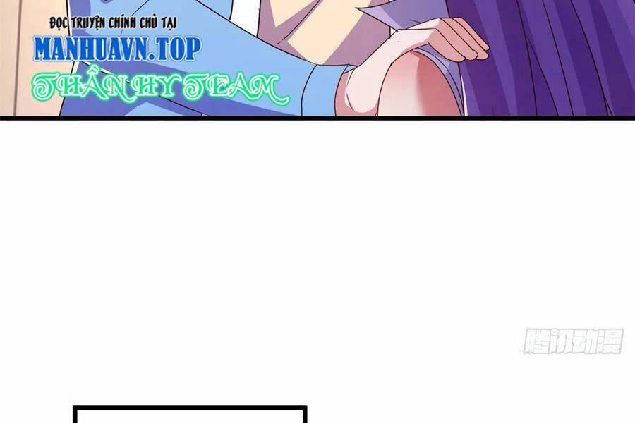 Trọng Sinh Địa Cầu Tiên Tôn 237 trang 52