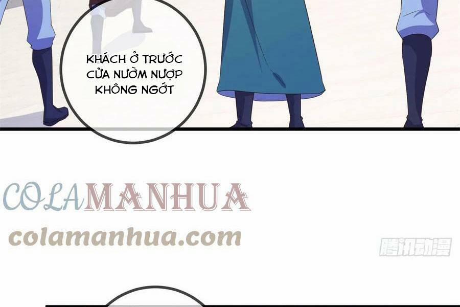 Trọng Sinh Địa Cầu Tiên Tôn 237 trang 55