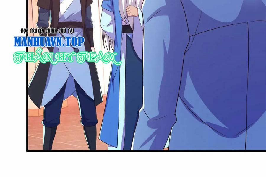 Trọng Sinh Địa Cầu Tiên Tôn 237 trang 57