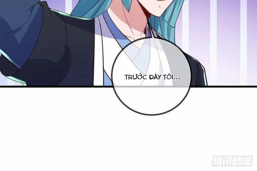 Trọng Sinh Địa Cầu Tiên Tôn 237 trang 59