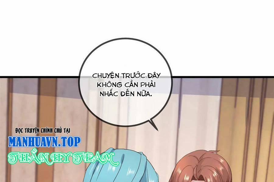 Trọng Sinh Địa Cầu Tiên Tôn 237 trang 60