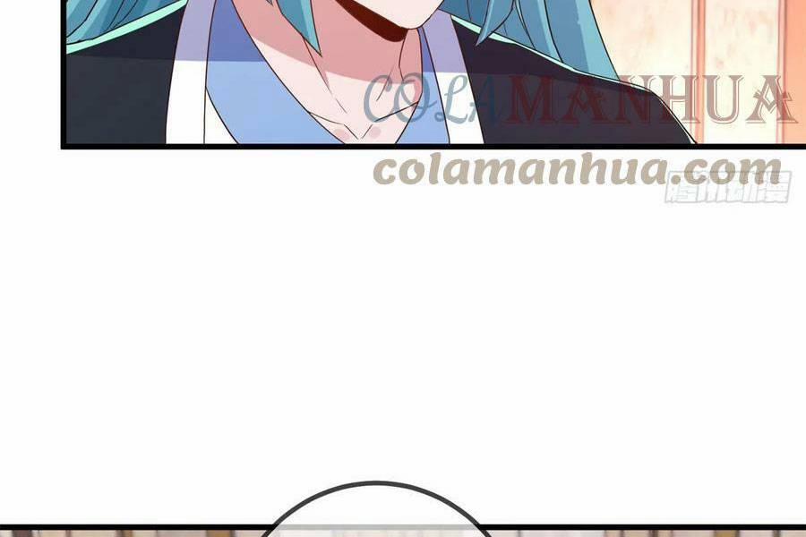 Trọng Sinh Địa Cầu Tiên Tôn 237 trang 64