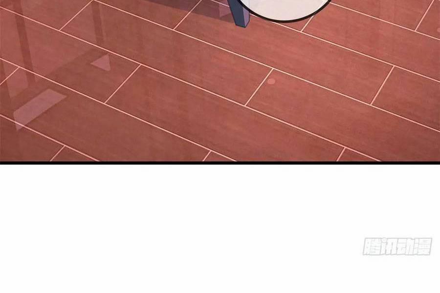 Trọng Sinh Địa Cầu Tiên Tôn 237 trang 67