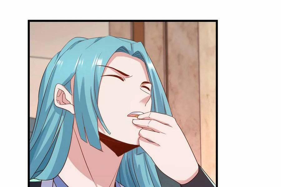 Trọng Sinh Địa Cầu Tiên Tôn 237 trang 68