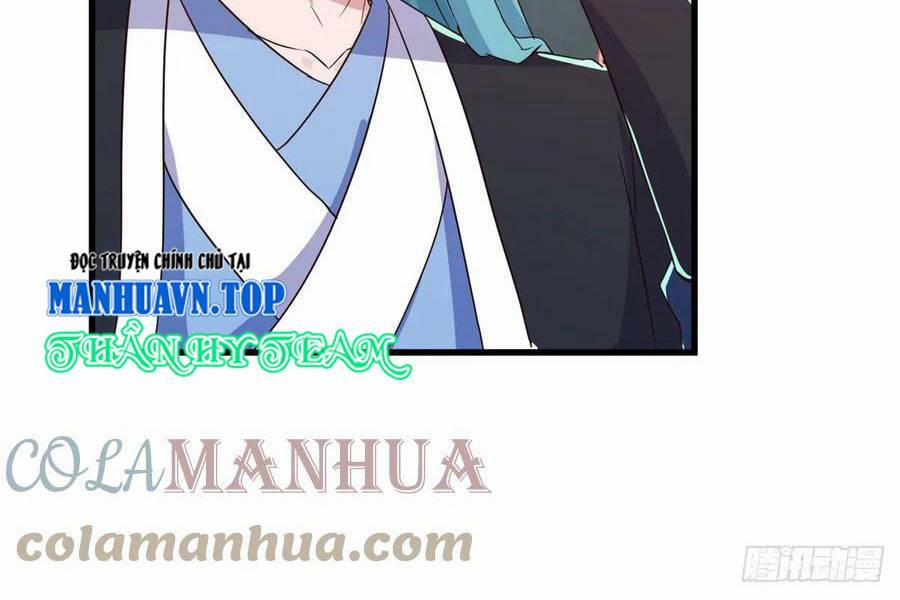 Trọng Sinh Địa Cầu Tiên Tôn 237 trang 69