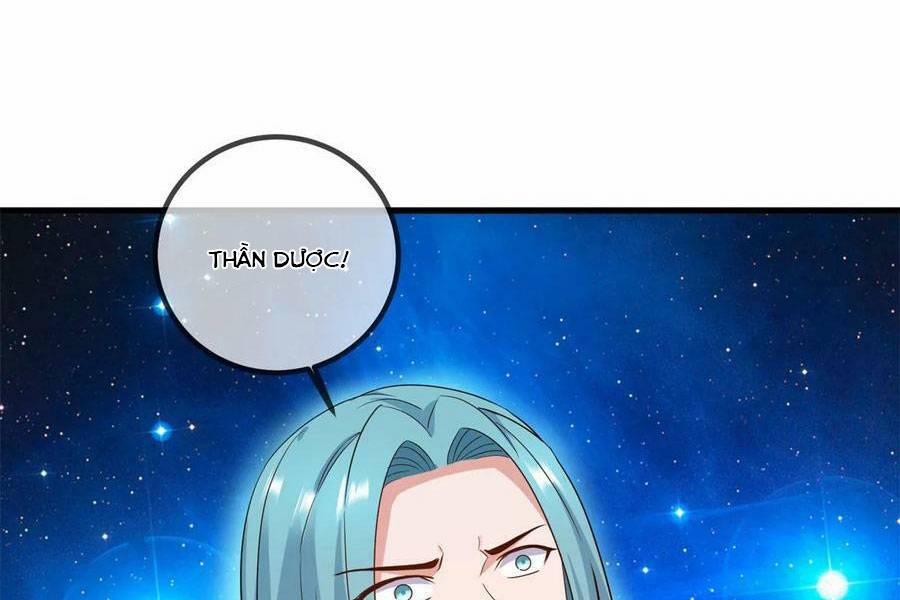 Trọng Sinh Địa Cầu Tiên Tôn 237 trang 70