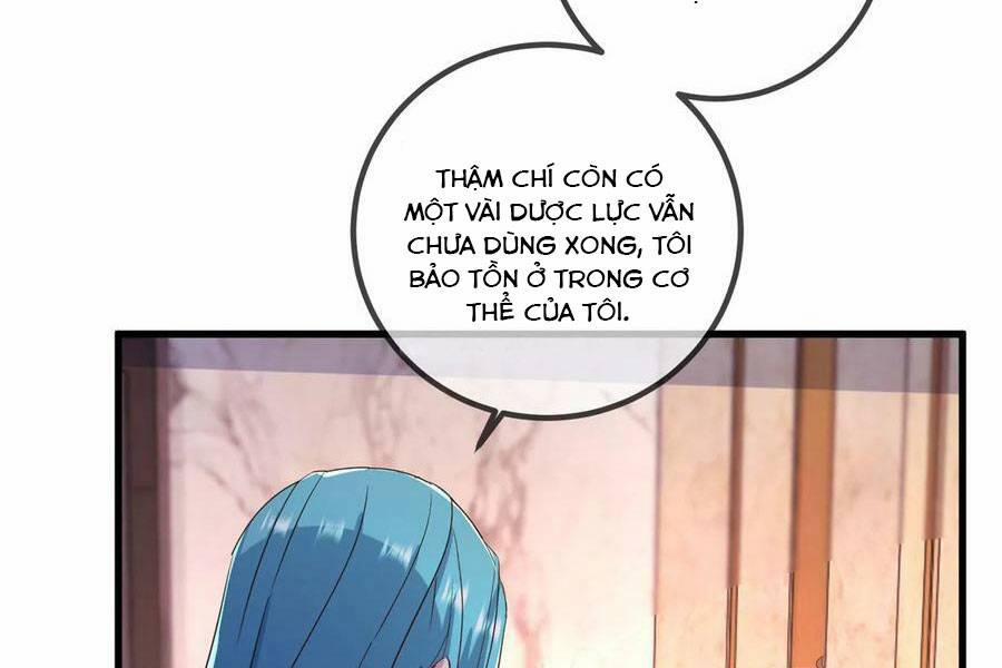 Trọng Sinh Địa Cầu Tiên Tôn 237 trang 72