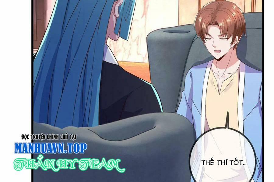 Trọng Sinh Địa Cầu Tiên Tôn 237 trang 73