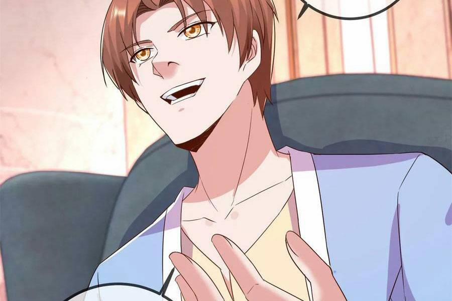 Trọng Sinh Địa Cầu Tiên Tôn 237 trang 75